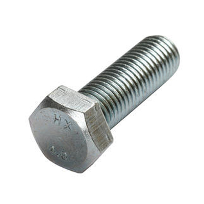 Bolt Fasteners Suppliers